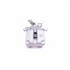 Etrier de Frein Arrière Gauche Pour VW Phaeton 3D0615423 3D0615423A