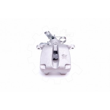 Etrier de Frein Arrière Gauche Pour VW Phaeton 3D0615423 3D0615423A