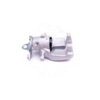 Etrier de Frein Arrière Droit Pour VW Phaeton 3D0615424 3D0615424A