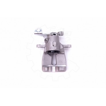 Etrier de Frein Arrière Droit Pour VW Phaeton 3D0615424 3D0615424A
