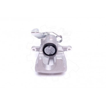 Etrier de Frein Arrière Droit Pour VW Phaeton 3D0615424 3D0615424A