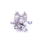 Etrier de Frein Arrière Droit Pour VW Phaeton 3D0615424 3D0615424A