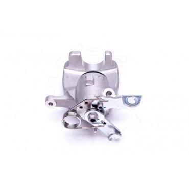 Etrier de Frein Arrière Droit Pour VW Phaeton 3D0615424 3D0615424A