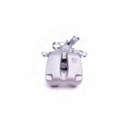 Etrier de Frein Arrière Droit Pour VW Phaeton 3D0615424 3D0615424A