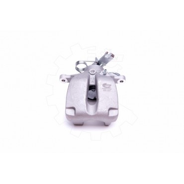 Etrier de Frein Arrière Droit Pour VW Phaeton 3D0615424 3D0615424A