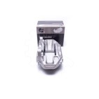 Etrier de Frein Avant Gauche Pour VW Touareg 7L6615123R 7L6615149A