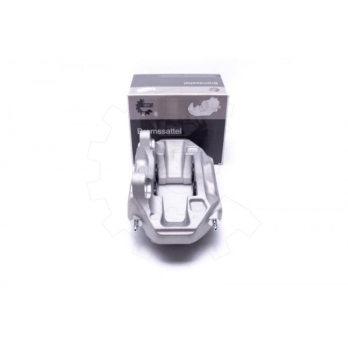 Etrier de Frein Avant Gauche Pour VW Touareg 7L6615123R 7L6615149A