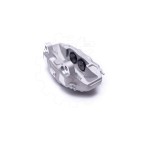 Etrier de Frein Avant Gauche Pour VW Touareg 7L6615123R 7L6615149A