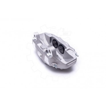 Etrier de Frein Avant Gauche Pour VW Touareg 7L6615123R 7L6615149A