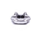 Etrier de Frein Avant Gauche Pour VW Touareg 7L6615123R 7L6615149A