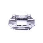 Etrier de Frein Avant Gauche Pour VW Touareg 7L6615123R 7L6615149A