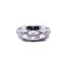 Etrier de Frein Avant Gauche Pour VW Touareg 7L6615123R 7L6615149A