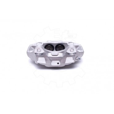 Etrier de Frein Avant Gauche Pour VW Touareg 7L6615123R 7L6615149A