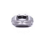 Etrier de Frein Avant Gauche Pour VW Touareg 7L6615123R 7L6615149A