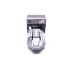 Etrier de Frein Avant Droit Pour VW Touareg 7L6615124R 7L6615150A