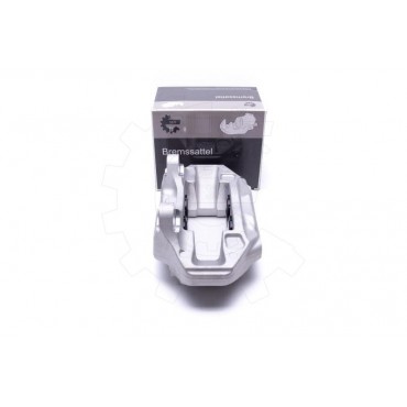 Etrier de Frein Avant Droit Pour VW Touareg 7L6615124R 7L6615150A