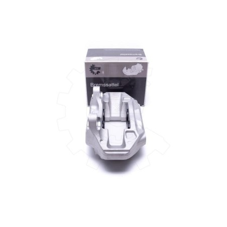 Etrier de Frein Avant Droit Pour VW Touareg 7L6615124R 7L6615150A