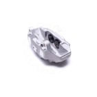 Etrier de Frein Avant Droit Pour VW Touareg 7L6615124R 7L6615150A