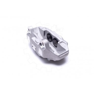 Etrier de Frein Avant Droit Pour VW Touareg 7L6615124R 7L6615150A