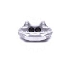 Etrier de Frein Avant Droit Pour VW Touareg 7L6615124R 7L6615150A