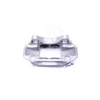 Etrier de Frein Avant Droit Pour VW Touareg 7L6615124R 7L6615150A