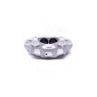 Etrier de Frein Avant Droit Pour VW Touareg 7L6615124R 7L6615150A