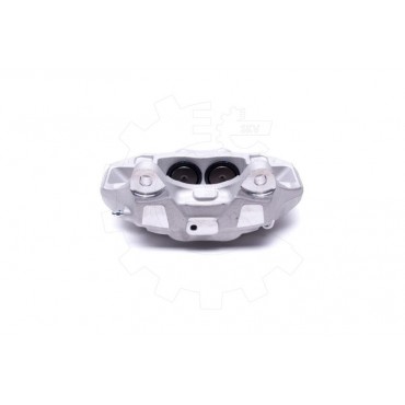 Etrier de Frein Avant Droit Pour VW Touareg 7L6615124R 7L6615150A