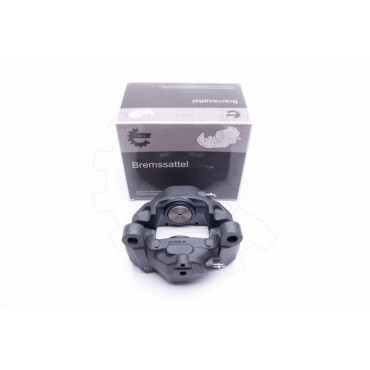 Etrier de Frein Arrière Gauche Pour VW Touareg 7L6615423J