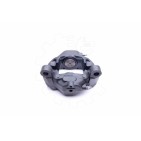 Etrier de Frein Arrière Gauche Pour VW Touareg 7L6615423J