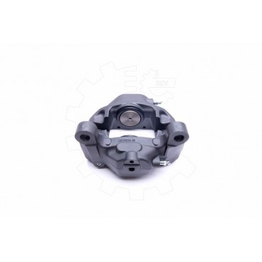 Etrier de Frein Arrière Gauche Pour VW Touareg 7L6615423J