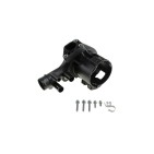 Sortie d'eau filtre à carburant pour MERCEDES Classe C E SPRINTER 6512003900
