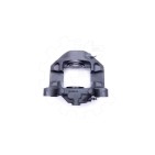 Etrier de Frein Arrière Gauche Pour VW Touareg 7L6615423J