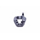 Etrier de Frein Arrière Gauche Pour VW Touareg 7L6615423J