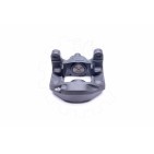 Etrier de Frein Arrière Gauche Pour VW Touareg 7L6615423J