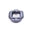 Etrier de Frein Arrière Gauche Pour VW Touareg 7L6615423J