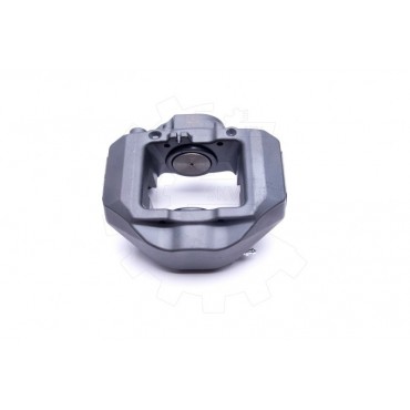 Etrier de Frein Arrière Gauche Pour VW Touareg 7L6615423J