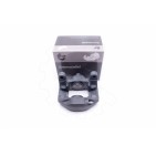 Etrier de Frein Arrière Droit Pour VW Touareg 7L6615424J