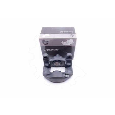 Etrier de Frein Arrière Droit Pour VW Touareg 7L6615424J