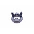 Etrier de Frein Arrière Droit Pour VW Touareg 7L6615424J