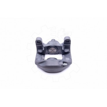 Etrier de Frein Arrière Droit Pour VW Touareg 7L6615424J
