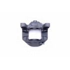 Etrier de Frein Arrière Droit Pour VW Touareg 7L6615424J