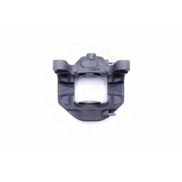 Etrier de Frein Arrière Droit Pour VW Touareg 7L6615424J
