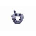 Etrier de Frein Arrière Droit Pour VW Touareg 7L6615424J