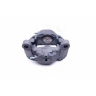Etrier de Frein Arrière Droit Pour VW Touareg 7L6615424J