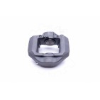 Etrier de Frein Arrière Droit Pour VW Touareg 7L6615424J