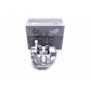 Etrier de Frein Avant Gauche Pour VW Transporter III 211615107A