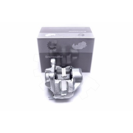 Etrier de Frein Avant Gauche Pour VW Transporter III 211615107A