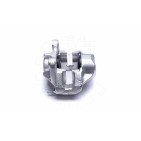 Etrier de Frein Avant Gauche Pour VW Transporter III 211615107A