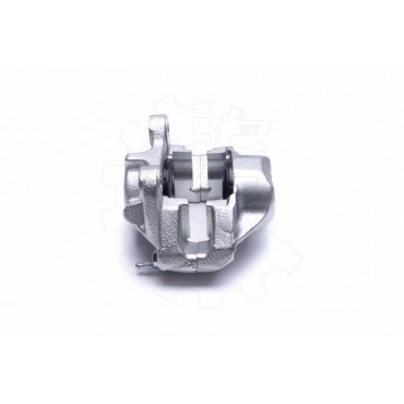 Etrier de Frein Avant Gauche Pour VW Transporter III 211615107A