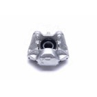 Etrier de Frein Avant Gauche Pour VW Transporter III 211615107A